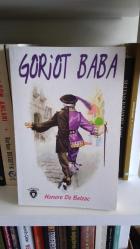 GORIOT BABA
