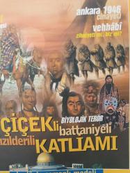 Tarih ve Düşünce 25 Ocak Şubat 2002