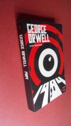 BİN DOKUZ YÜZ SEKSEN DÖRT - 1984