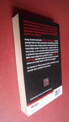 BİN DOKUZ YÜZ SEKSEN DÖRT - 1984