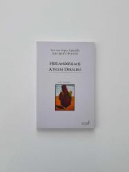 Hızlandırılmış Ateizm Dersleri