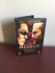 Dvd Film Suikastçı Orijinal - Çiziksiz  Türkçe Dublaj Jet Li  Jason Statham Hergün Yeni Ürün