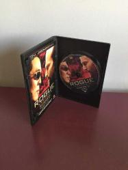 Dvd Film Suikastçı Orijinal - Çiziksiz  Türkçe Dublaj Jet Li  Jason Statham Hergün Yeni Ürün