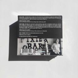 Pixies - The Broadcast Archives CD  (3 CD Box)