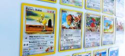 14 Adet Orijinal Pokemon Dodrio & Doduo Kart Lotu