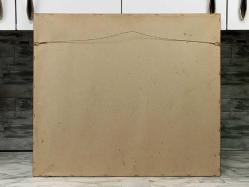 Osmanlıca Antika Harita – Erkan-ı Harbiye Baskısı (Hicri 1326)