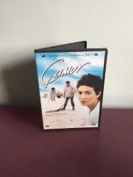 Dvd Film Çamur Derviş Zaim  Orijinal - Çiziksiz Hergün Yeni Ürün