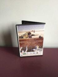 Dvd Film Çamur Derviş Zaim  Orijinal - Çiziksiz Hergün Yeni Ürün