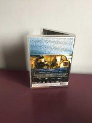 Dvd Film Next Orijinal - Çiziksiz  Türkçe Dublaj Nicolas Cage  Hergün Yeni Ürün