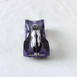 Majorette Marvel Karakteri (Venom) / Metal Oyuncak Araba