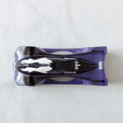 Majorette Marvel Karakteri (Venom) / Metal Oyuncak Araba