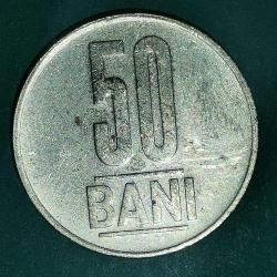 ROMANYA  2016   50 BANİ