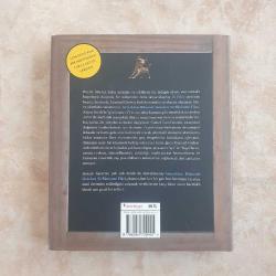 Gerçekten Bilmemiz Gereken 50 Ekonomi Fikri