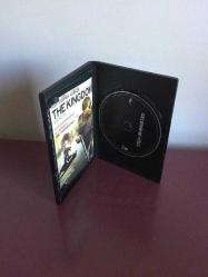 Dvd Film Gecenin iki Yüzü Orijinal - Çiziksiz  Türkçe Dublaj Mark Wahlberg Eva Mendes Hergün Yeni Ürün