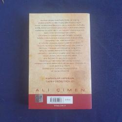 Tarihi Değiştiren Liderler