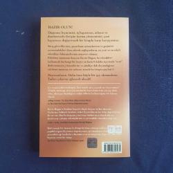 İstediğiniz Kişiye 8 Dakika Nasıl Evet Dedirtirsiniz?