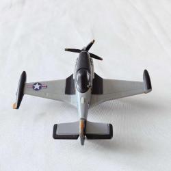 Mattel Disney Dusty Planes / Metal Oyuncak Uçak
