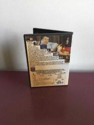 Dvd Film Gün Batarken Orijinal - Çiziksiz  Türkçe Dublaj Pierce Brosnan Salma Hayek Woody Harrelson  Hergün Yeni Ürün