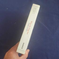 What the Dog Saw & Köpeğin Gördüğü ve Diğer Maceralar