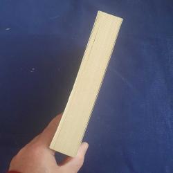 What the Dog Saw & Köpeğin Gördüğü ve Diğer Maceralar