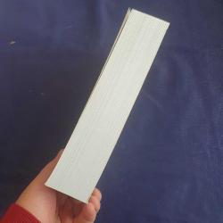 A'dan Z'ye Yeni Nesil Tekniklerle Web Tasarımı ve Web Programlama