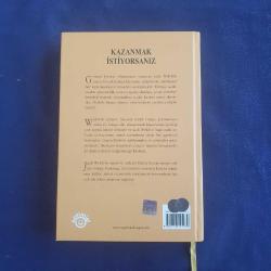 Kazanmak İstiyorsanız