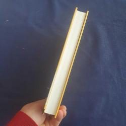 Kazanmak İstiyorsanız