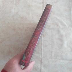 Kökenleri ve Anlamlarıyla Semboller & İşaretler / Binlerce Yıllık Görsel Yolculuk