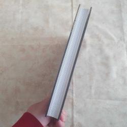 Kökenleri ve Anlamlarıyla Semboller & İşaretler / Binlerce Yıllık Görsel Yolculuk