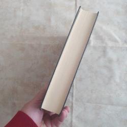 Sherlock Holmes Bütün Romanlar