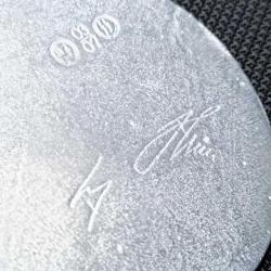 Almanya Berlin 1936 Yaz Olimpiyatları Madalya