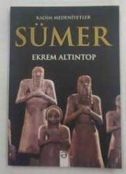 Kadim Medeniyetler SÜMER