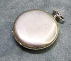 AnTiKa REVUE KuRMaLı CEP SAATİ.......