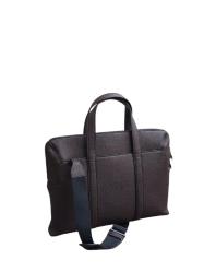 zara deri bilgisayar evrak çantası