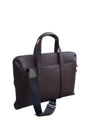zara deri bilgisayar evrak çantası