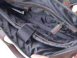 zara deri bilgisayar evrak çantası