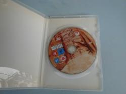 HENRY FONDA - CLAUDIA CARDINALE - CHARLES BRONSON 