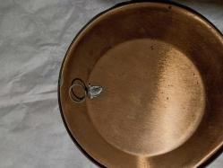 Selimiye cami işlemeli dekoratif tabak