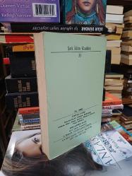 Mesnevi 5 Cilt  2. Cilt Eksiktir