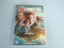 JEAN DUJARDIN - GILLES LELLOUCHE 