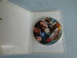 JEAN DUJARDIN - GILLES LELLOUCHE 