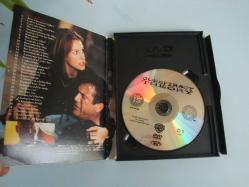 JULIA ROBERTS - MEL GIBSON 