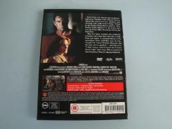 JULIA ROBERTS - MEL GIBSON 