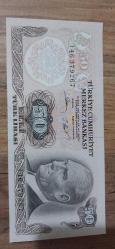 50 türk lirası