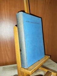 In the Penal Settlement: Tales and Short Prose Works: Meditation - The Judgement - The Transformation (Metamorphosis) - A Country Doctor + [ CİLTLİ ]