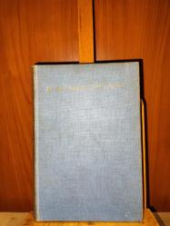 In the Penal Settlement: Tales and Short Prose Works: Meditation - The Judgement - The Transformation (Metamorphosis) - A Country Doctor + [ CİLTLİ ]