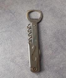 VİNTAGE DÖNEM FGB MARKA İTALYA MALI TİRBUŞON. KONDİSYON YÜKSEK KOLEKSİYONLUK NADİR