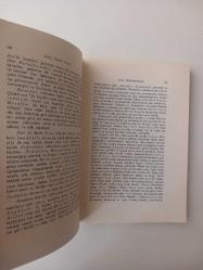 ABU'L-FARAC TARİHİ - Cilt II