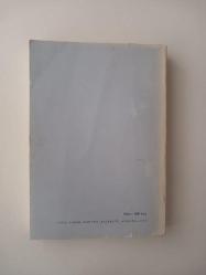 ABU'L-FARAC TARİHİ - Cilt II