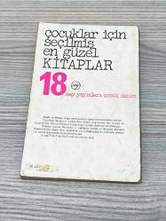 Kelile ve Dimne – Beydaba | May Yayınları Çocuk Dizisi (Yıldız Kitaplar 18)
